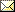 Click to e-mail KronlandNubs