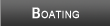 Black Lake Boating