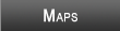 Black Lake Maps