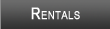 Black Lake Rentals